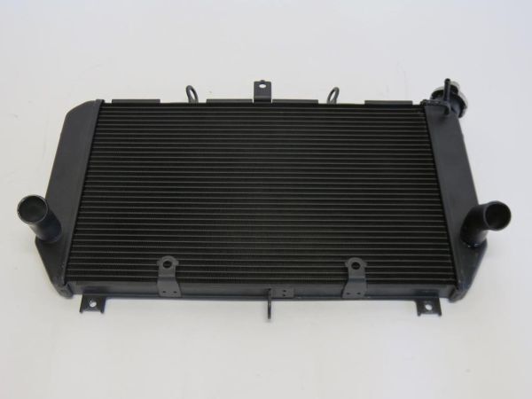 初版！直筆サイン署名イラスト】お春瞽女物詰りノート 斎藤真一 吉原