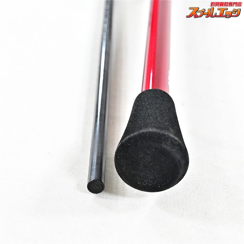 ダイワ 下美人 610 L-S N DAIWA GEKKA-BIJIN アジ メバル K_152 v 42135