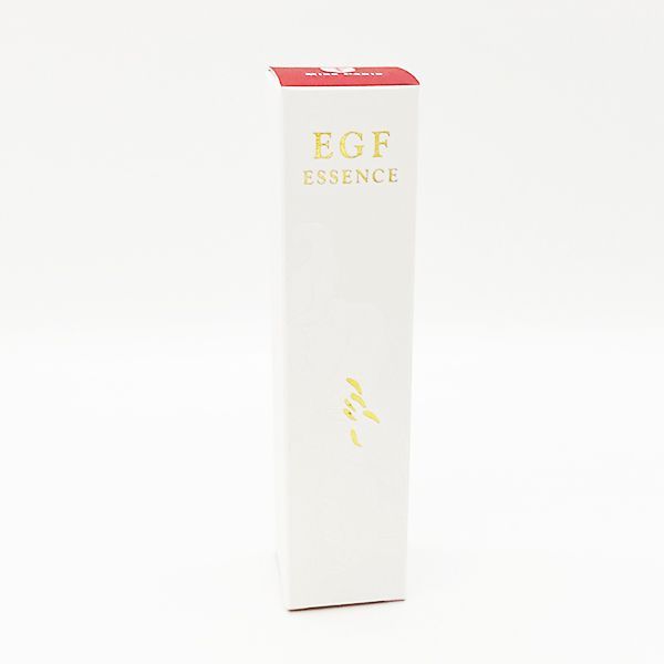 ミス・パリ SC EGFエッセンス 30ml 美容液