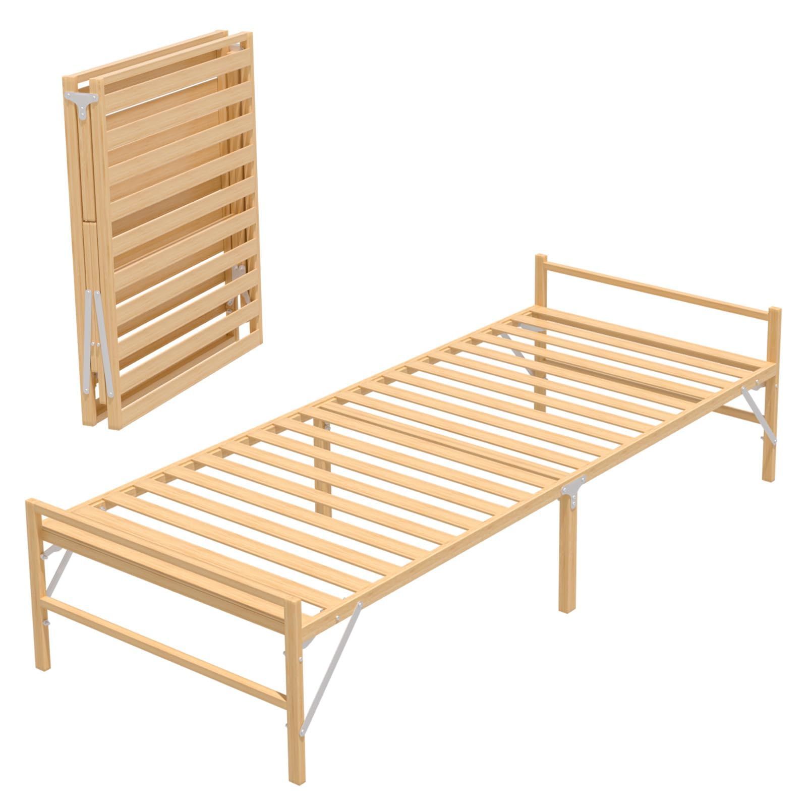 ETBELLA 折りたたみ マッサージベッド ETBELLA エトゥベラ 持ち運び用