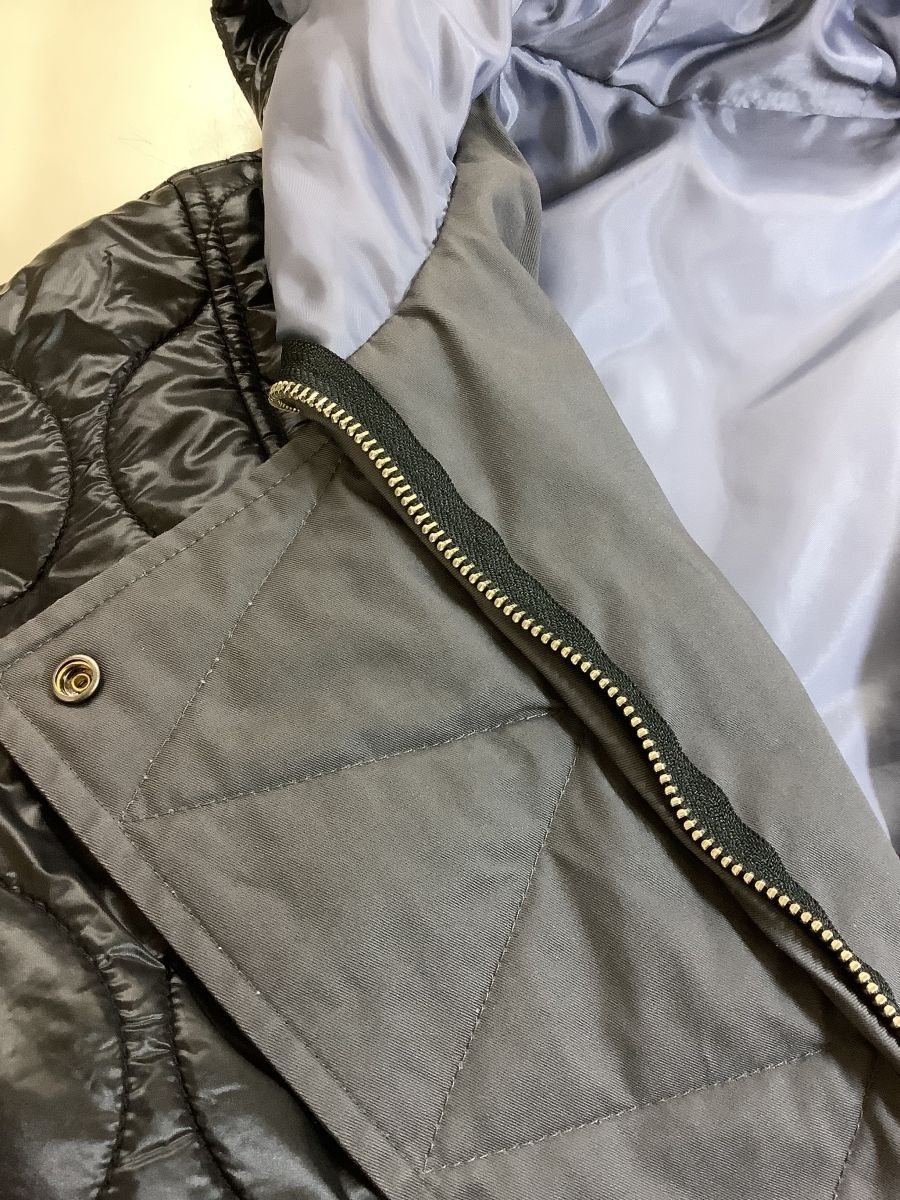 TERRE マルシャルテル