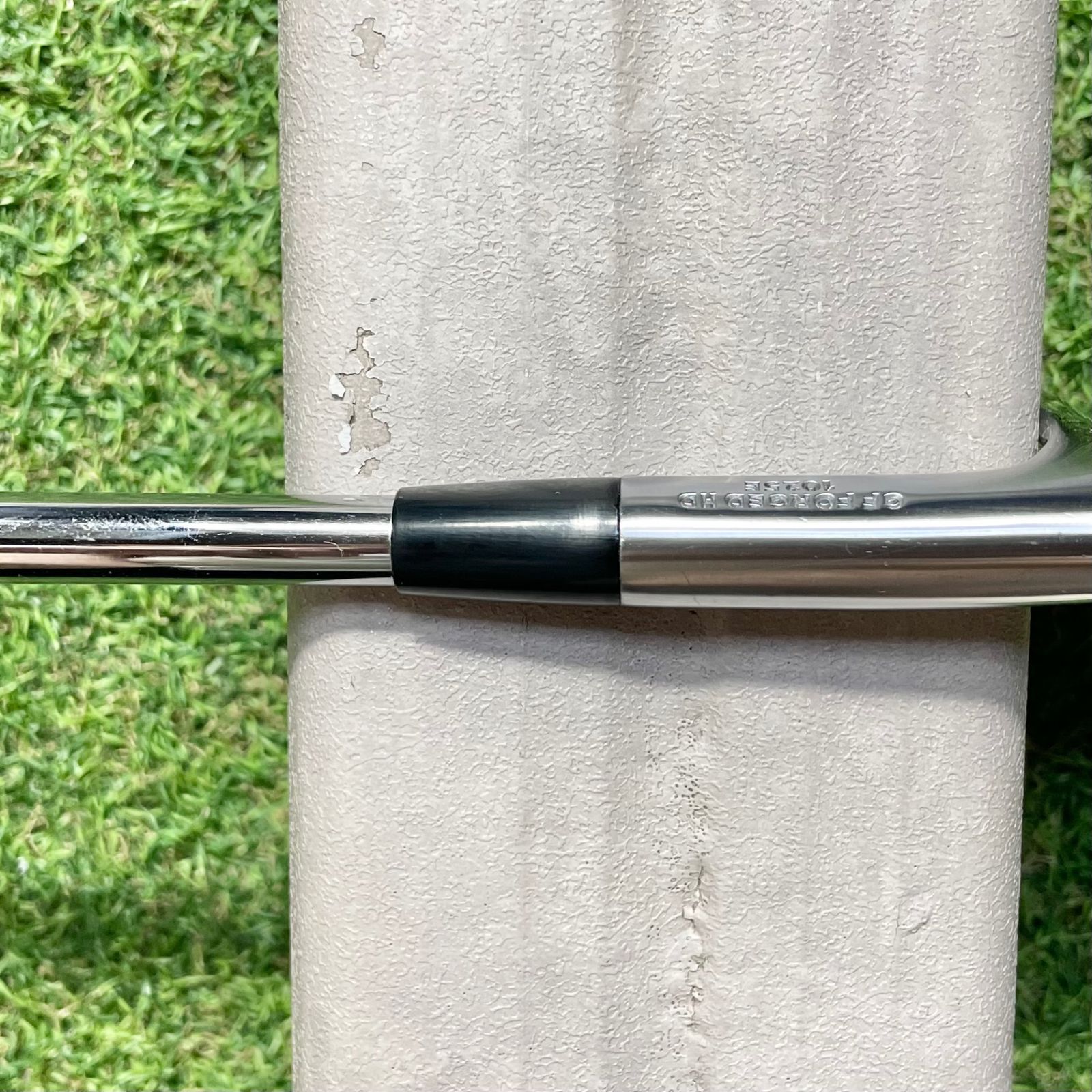 MIZUNO PRO221 ミズノプロ 221 アイアン 単品 7番 メンズ S 右 MIZUNO PRO221 ミズノプロ 221 アイアン 単品 7番 メンズ S 右