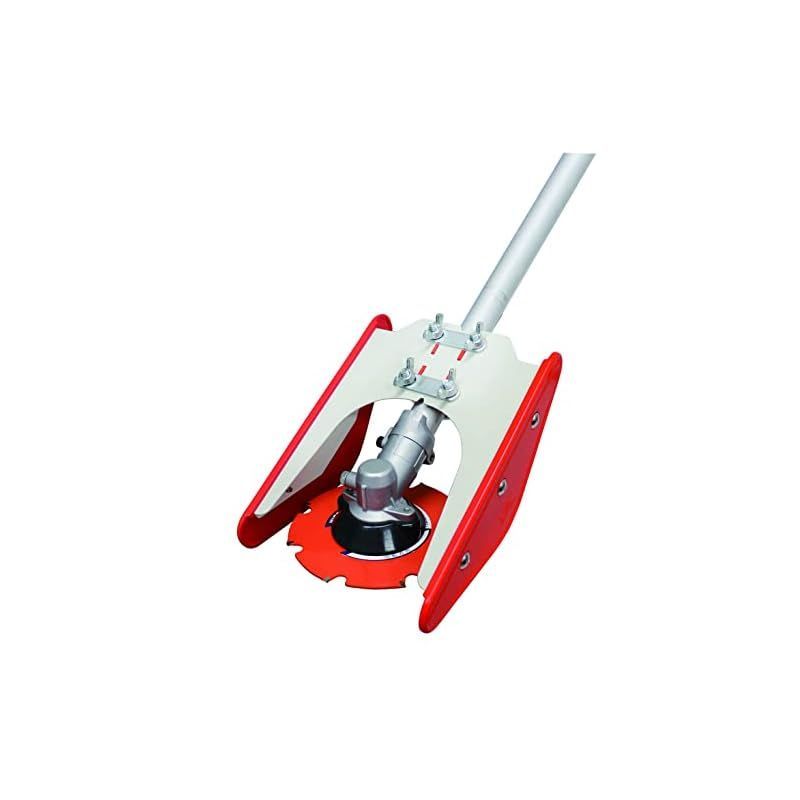 三陽金属 日本製 水田株間 畑 除草カッター 中干しの達人 チップソー