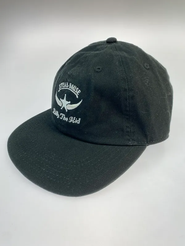 All My Homies Coach Jacket キャップ All My Homies Coach Jacket