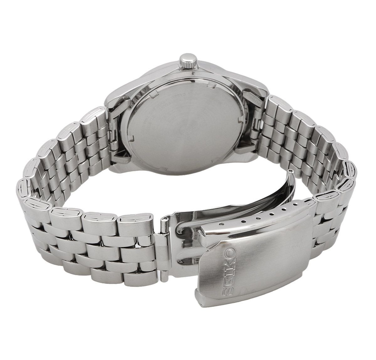 こ*✋様 SEIKO SPIRIT SCDK009 腕時計 美品 新品 未使用 時計 セイコー SEIKO 腕時計 人気 ウォッチ セイコー