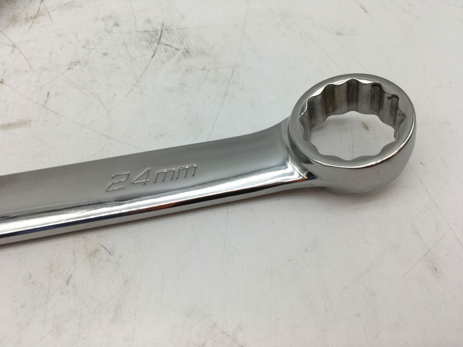 スナップオンコンビネーション worldfigure_137065377