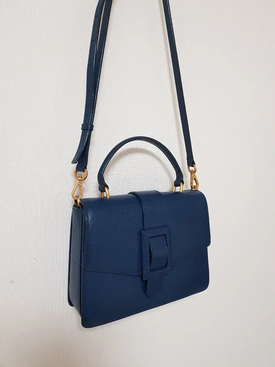 クロス兼トートバッグ