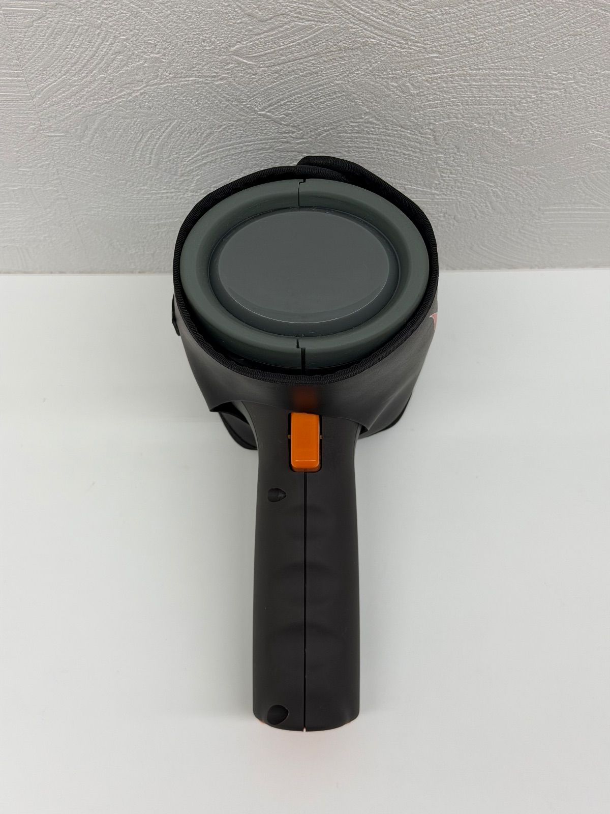 キレダス、キレダスアスリート2本セット売り キレダスV2 キレダス