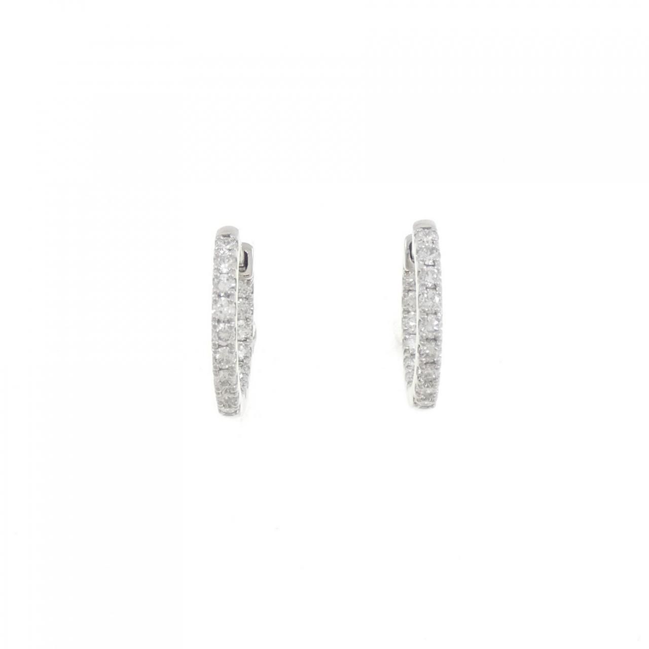 0.44CT