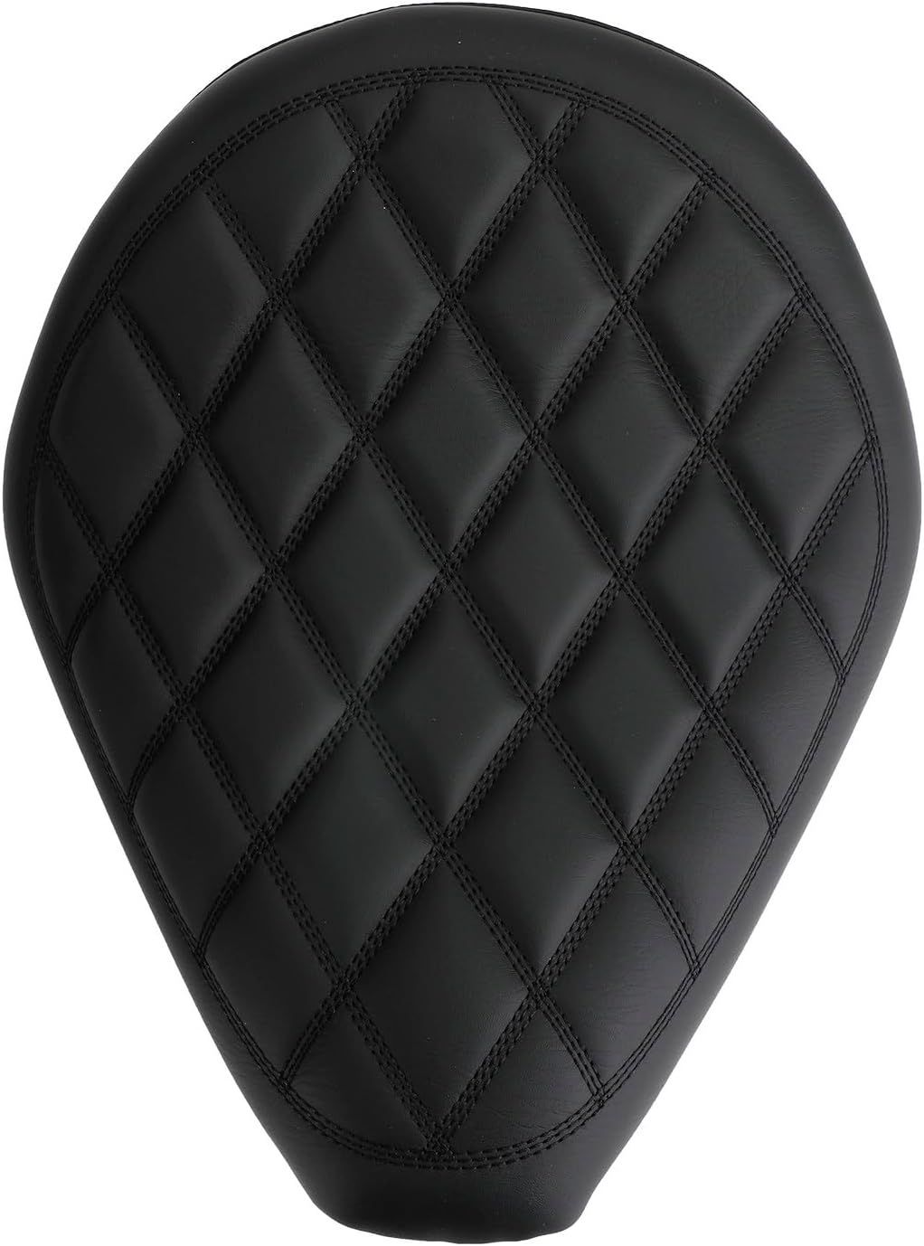 レブル250用 高密度PUバイクシート 2017-2023年モデル 汚れに強い・撥