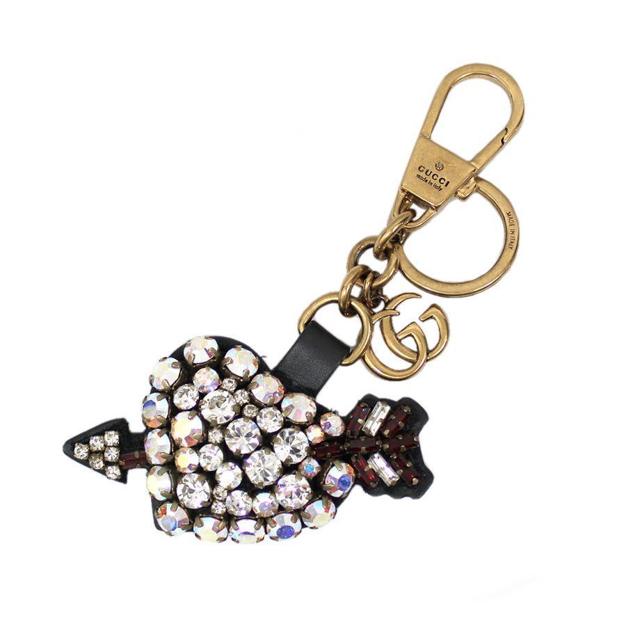 wSお仕立て上が正絹小付け訪問着サビ朱色、薄茶色地に辻ヶ花柄