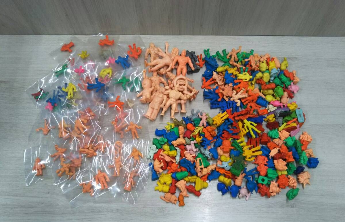 1970年代〜 レア廃盤トミカ まとめ売り パトカー 道路公団 JAF など