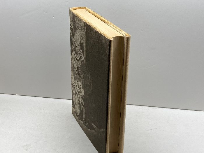 フランソワラブレーの作品と中世ルネッサンスの民衆文化