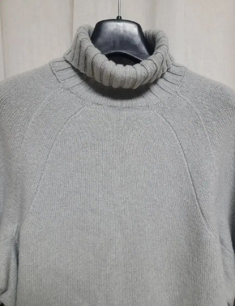 カシミアウール