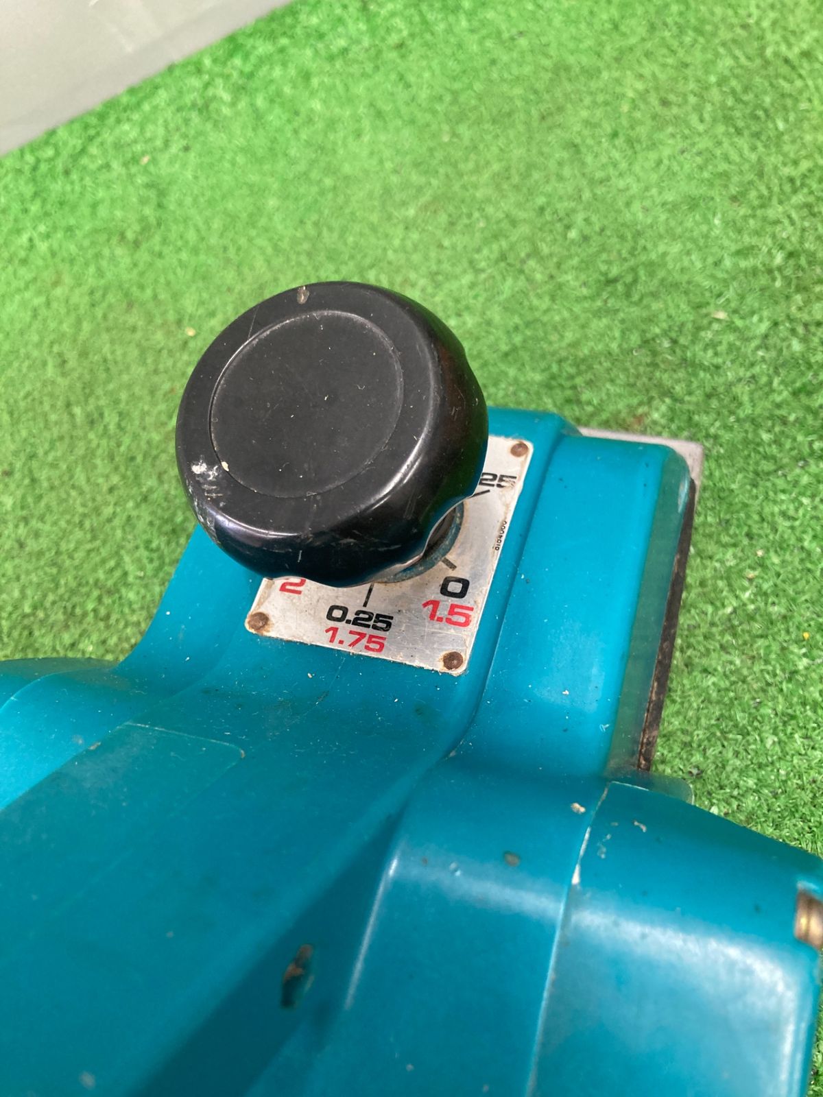 ITGHXZ512EC0