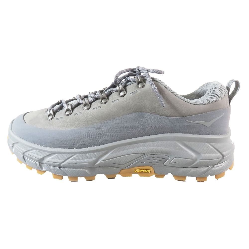 未使用 HOKA ホカ ホカオネオネ TOR SUMMIT ASTEROID トー サミット 