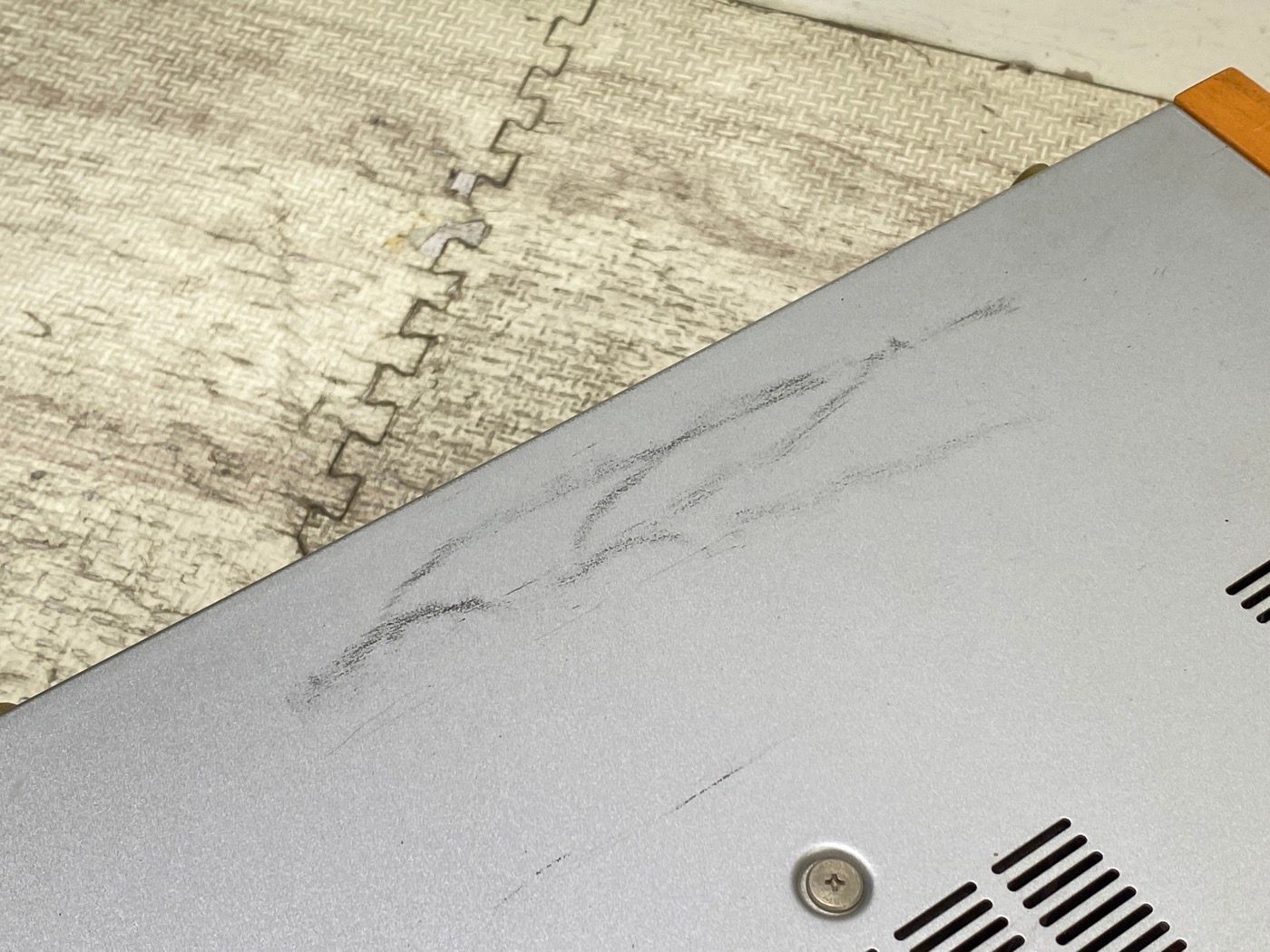  YAMAHA プリメインアンプ A-S 1000 S プリメインアンプ アンプ