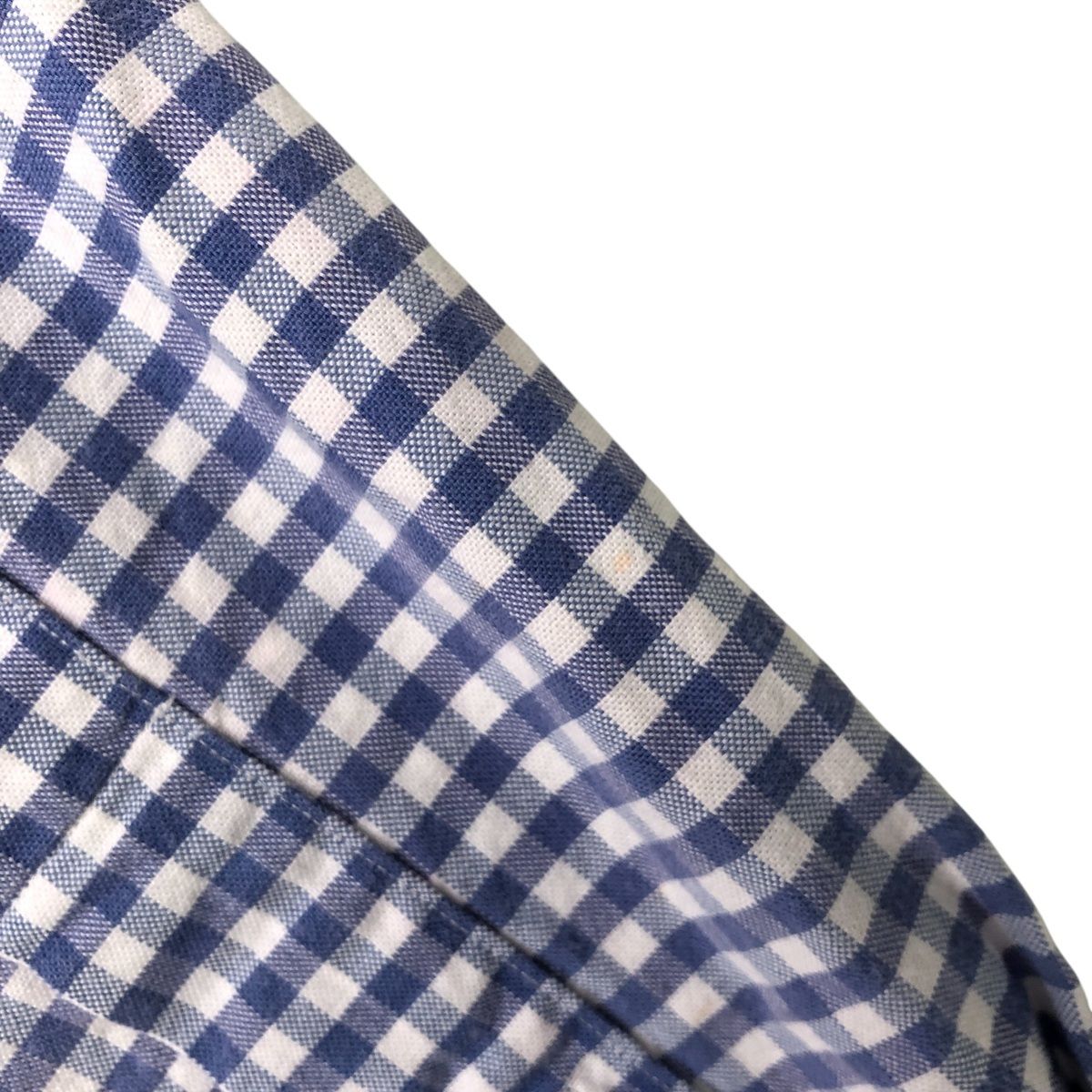 古着 ラルフローレン Ralph Lauren SLIM FIT スリムフィット