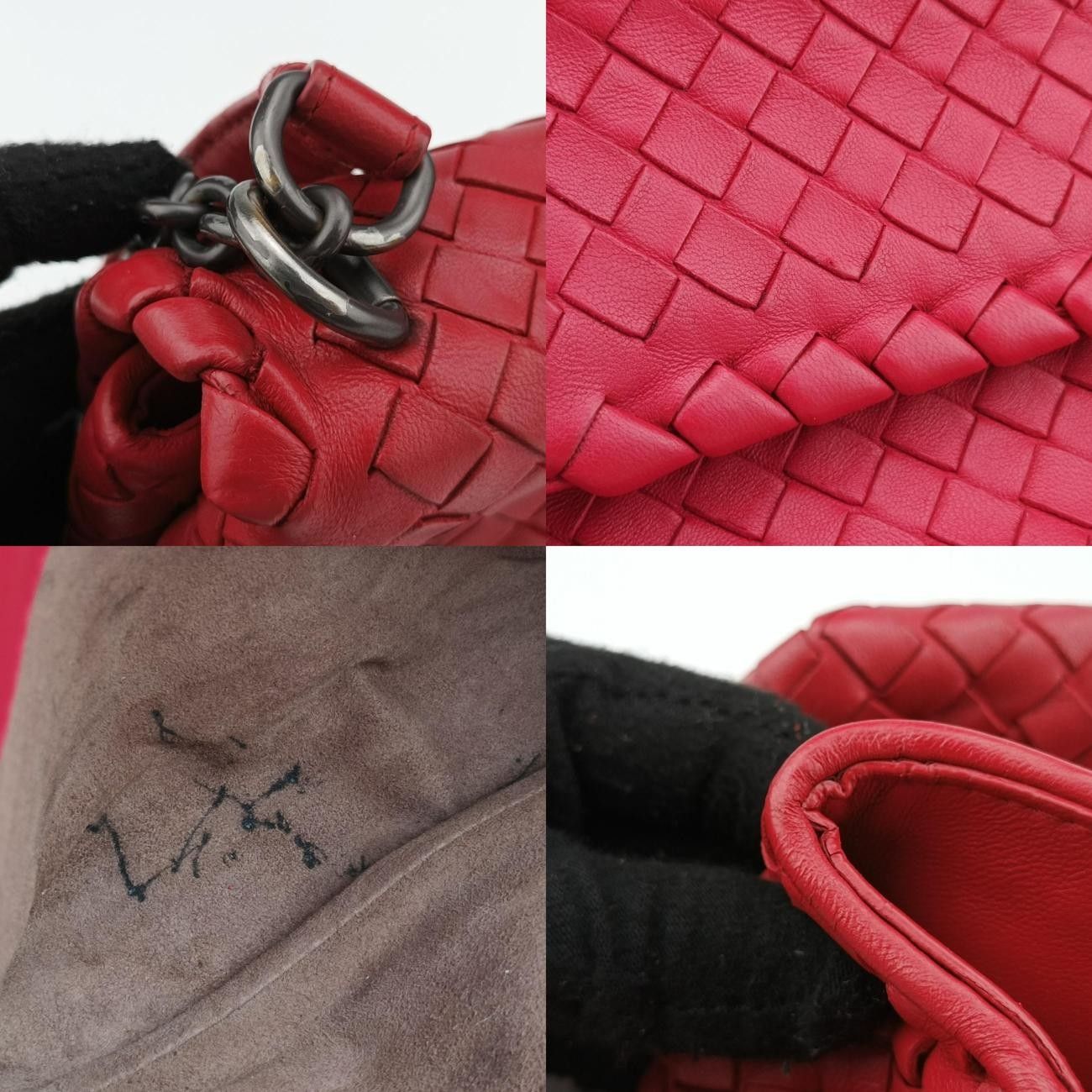 ボッテガヴェネタBottega