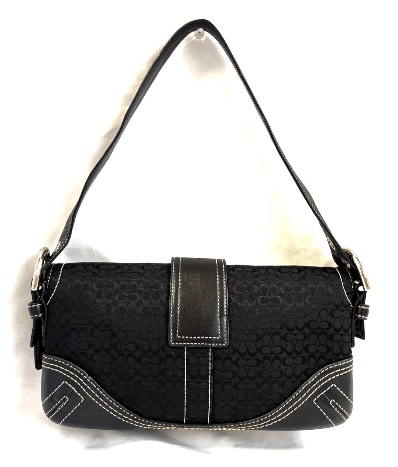 COACH C05J-3628 コーチ バッグハンドバッグ ショルダーバッグ