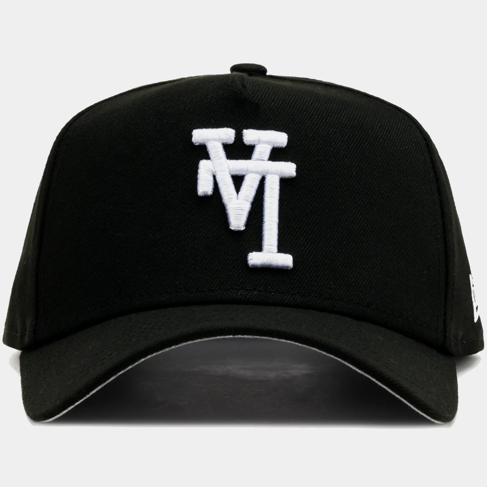 NEWERA 9FORTY MLB ロサンゼルスドジャース 70796285 - メルカリ