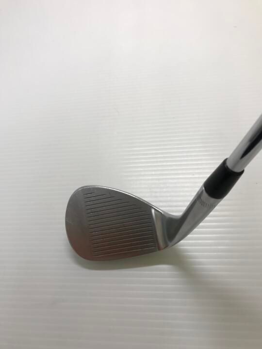 ボーケイ SM8 ツアークローム 58 S NSプロ950GH neo ウェッジ タイトリスト 最短 USTAUSTRALIA_COM_AU