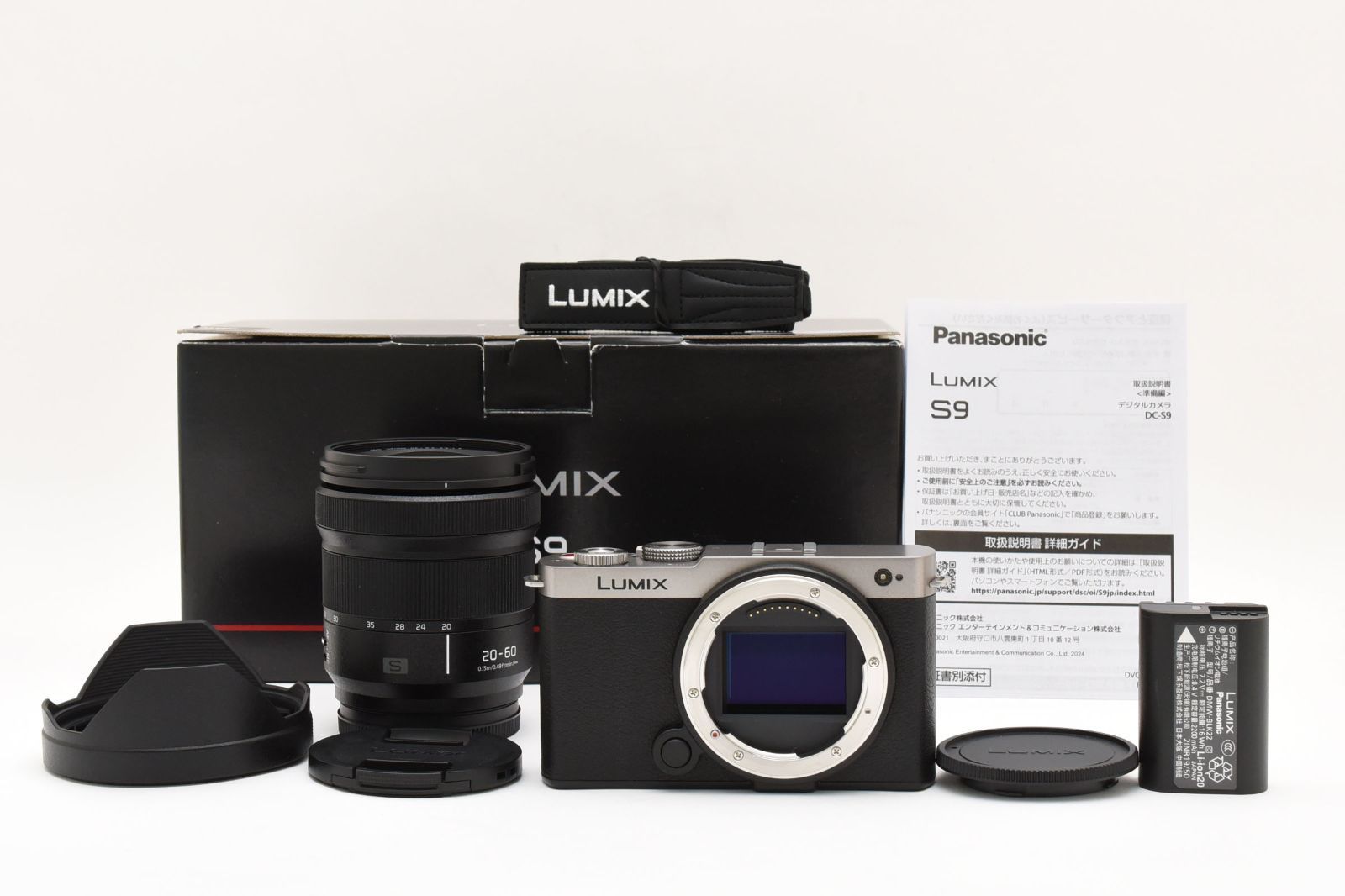 オーリンズリアサス KA3094 カワサキ ZZR1100D GPZ900R カワサキ