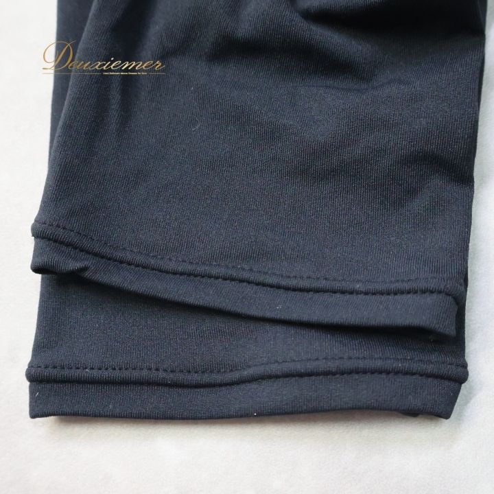 【未使用】チャコット 社交ダンス　レッスンウェア Chacott チャコット｜社交ダンス衣装通販のダンスファッション マツヤ