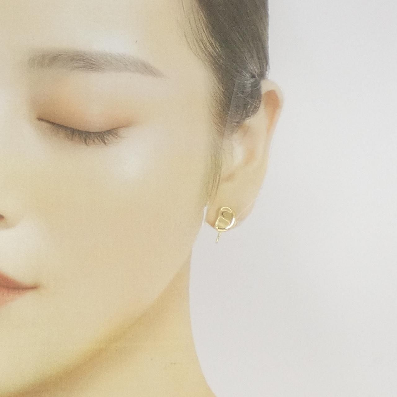 ヴィンテージ ティファニー ビーンズ イヤリング FORTGASGNV_COM_BR