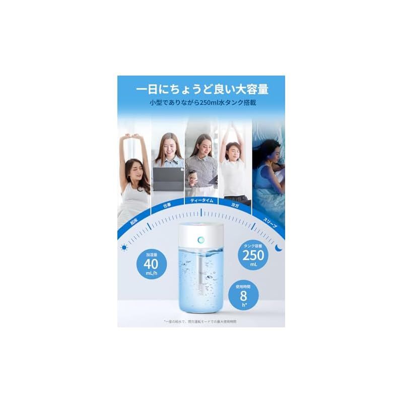 のサムネイル