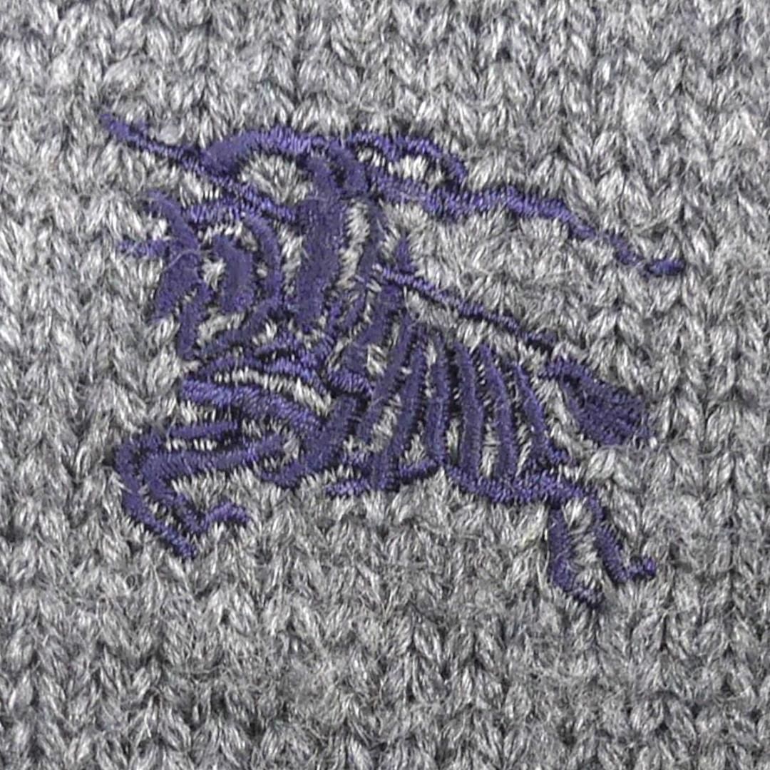 【期間限定値下げ】Burberry ブラックレーベル　チェック柄 名刺入れ BURBERRY バーバリー カードケース 名刺入れ ブラック チェック