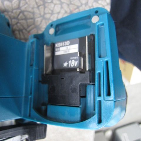 makita