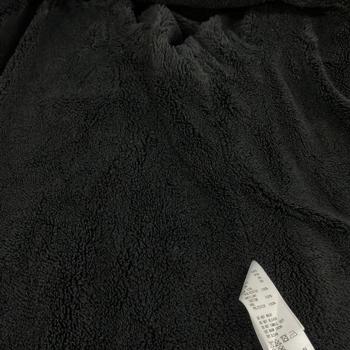 ミズイロインド