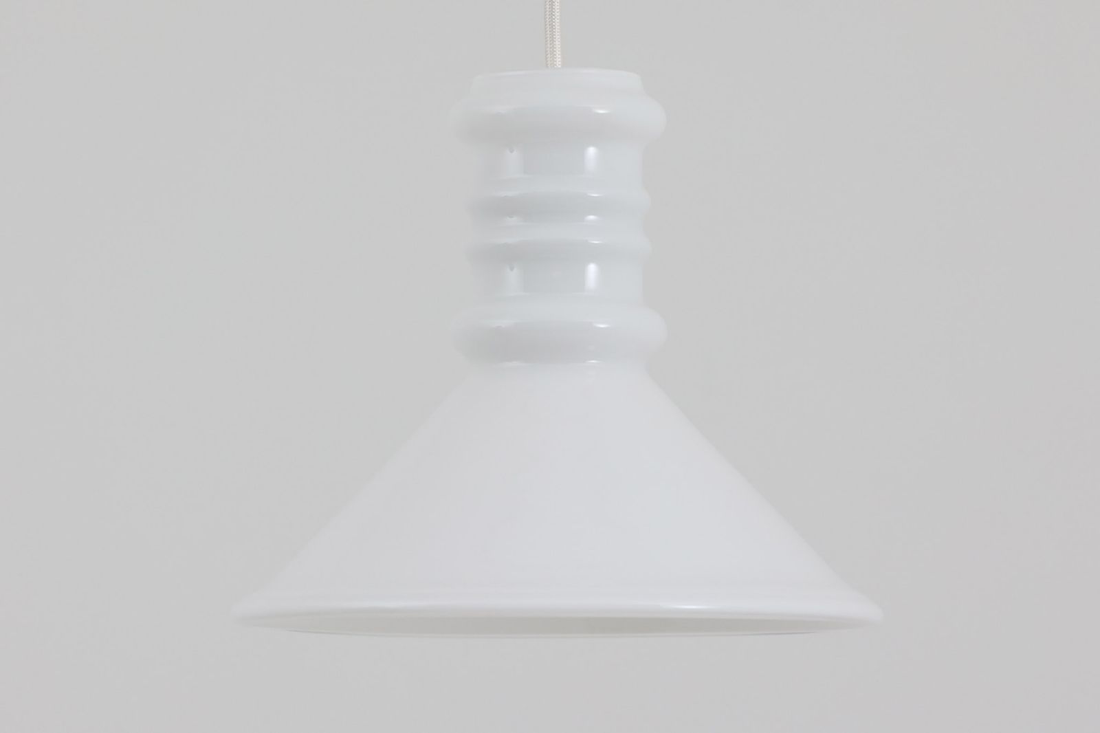 G様 北海道石 然別オパール 蛍光オパール130g 蛍光 北海道 オパール