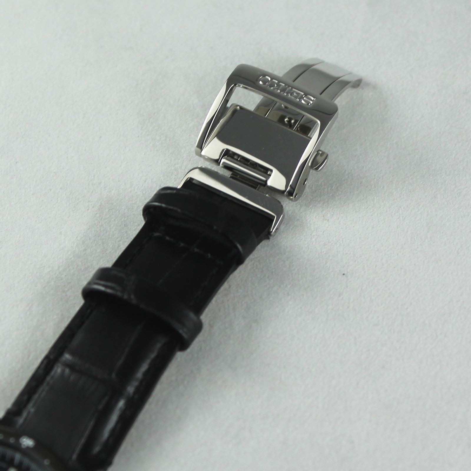 国内正規品】新品 未使用 SEIKO 腕時計 セイコー セレクション 