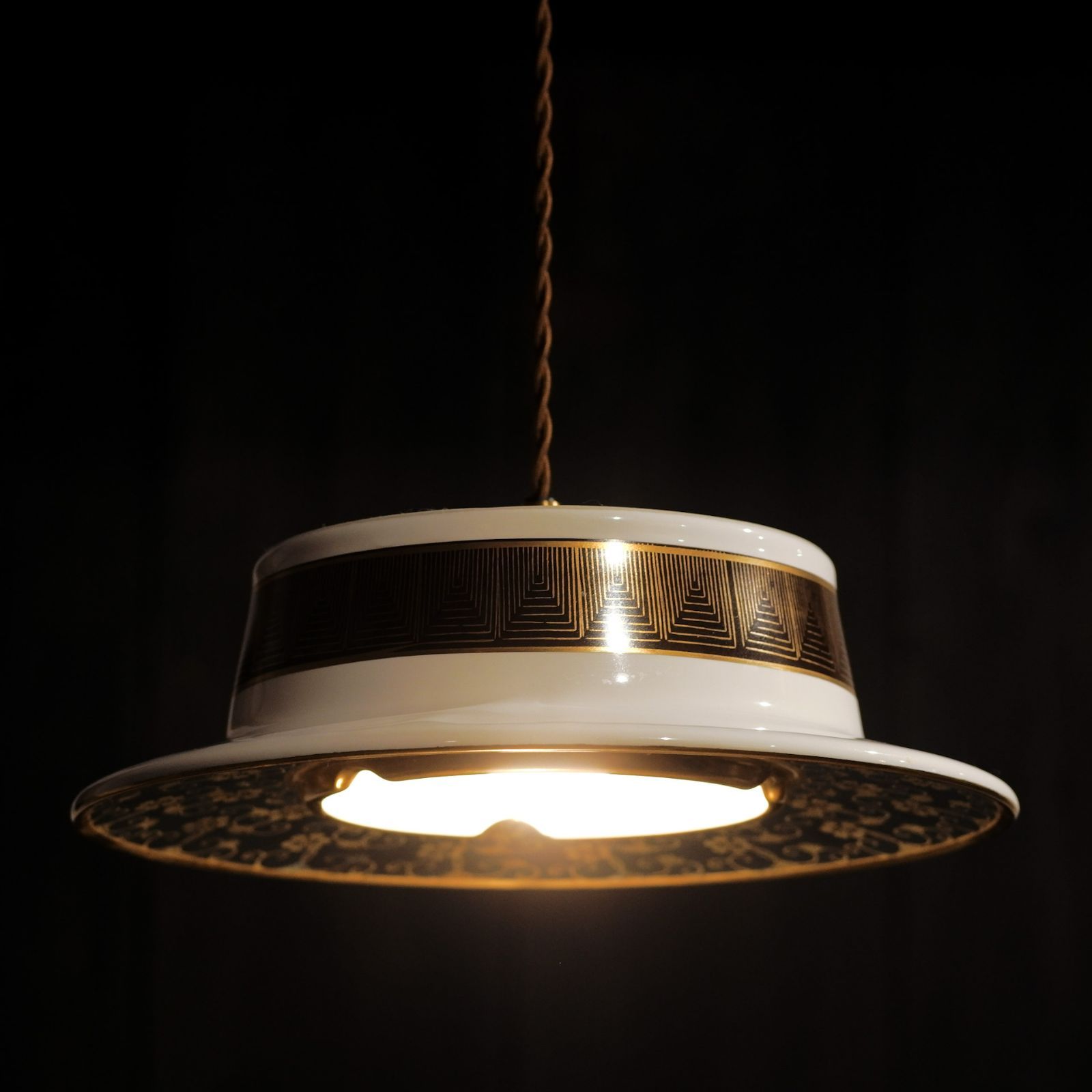 楽天市場】エルメス 中古 灰皿の通販 8AAM009 HERMES エルメス 灰皿 未使用