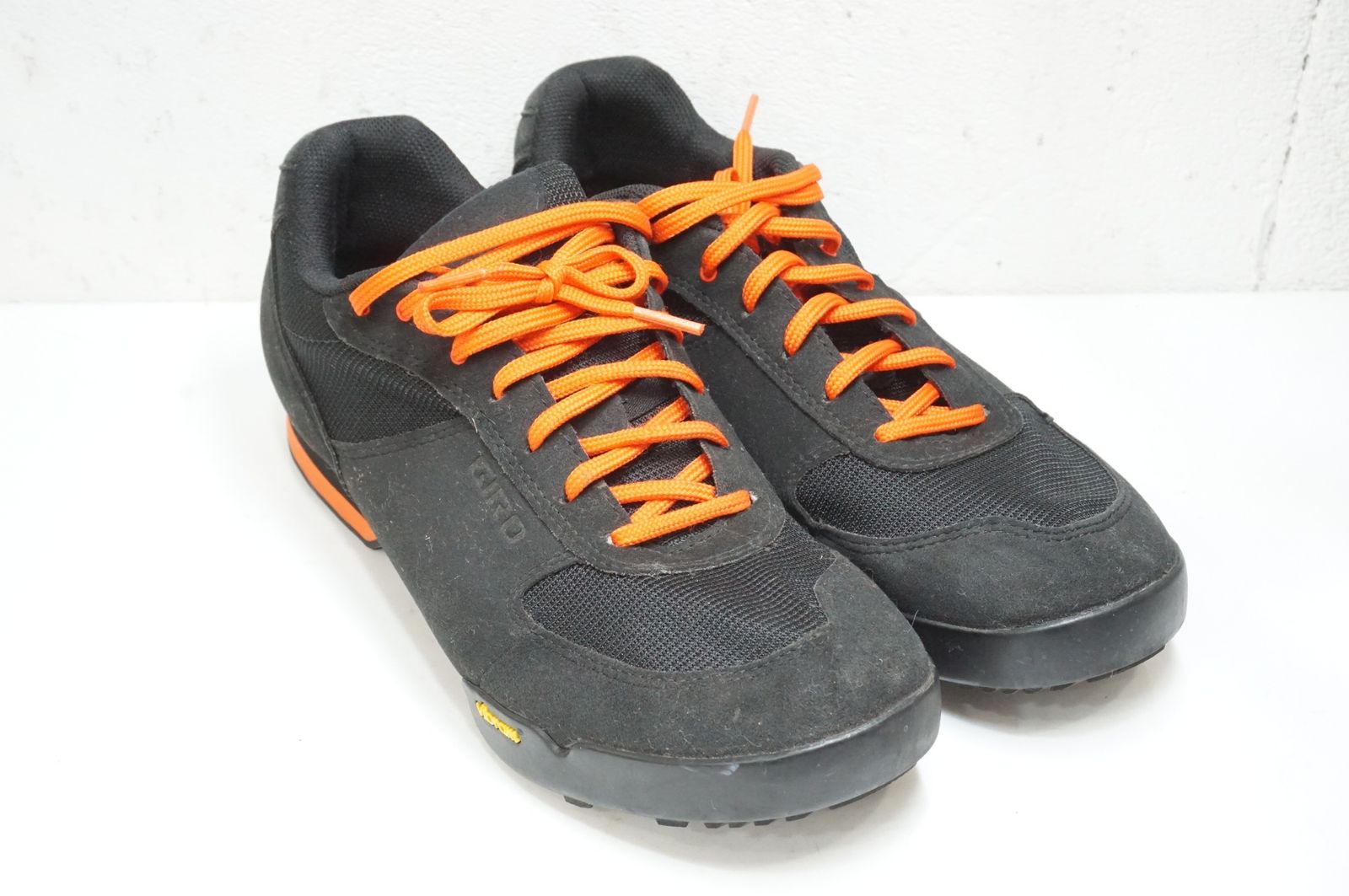 NORTHWAVE 「ノースウェーブ」 FLASH ARCTIC GTX サイズEU43 (27.8cm