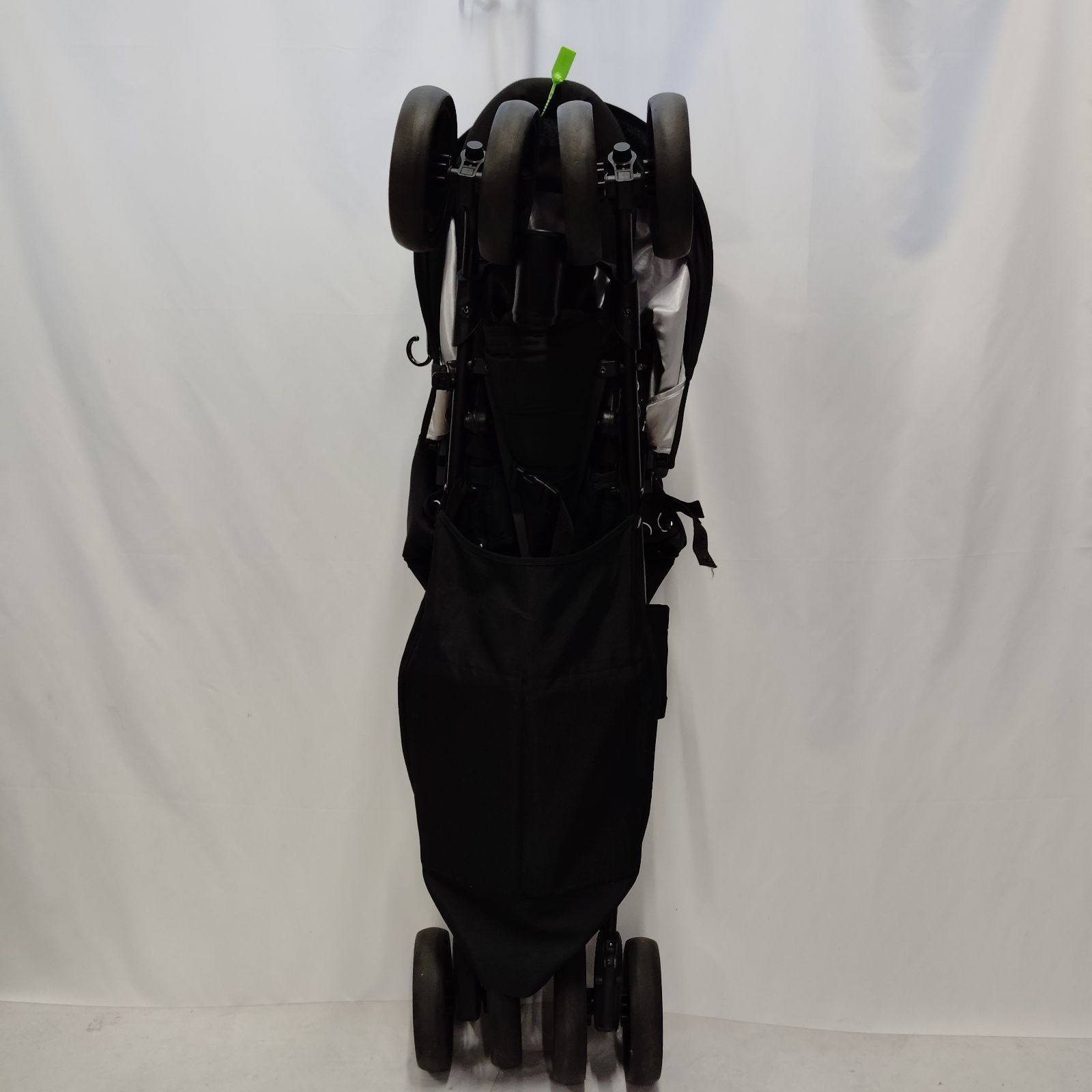 大人気 日本育児