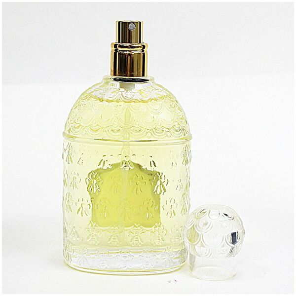 高知インター店】 GUERLAIN シャンダローム スプレー 100ml