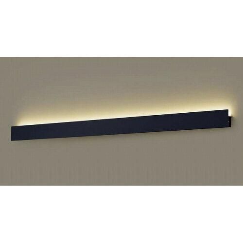 WORK LIGHT CELING by 6BULB 未使用☆天井照明 WORK LIGHT CEILING BY