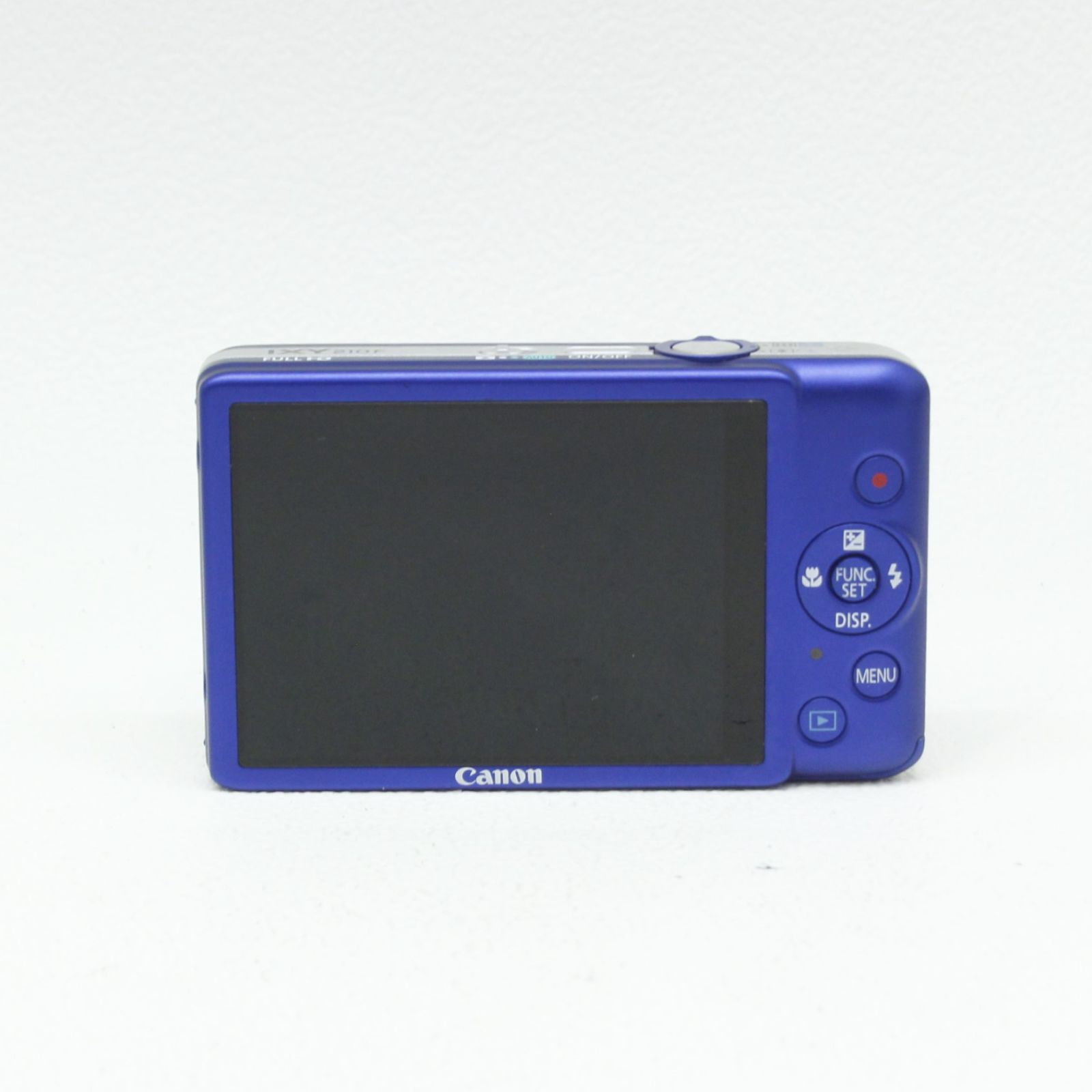 ジャンク品】Canon IXY 210F 商品の説明【商品名】Canon IXY…