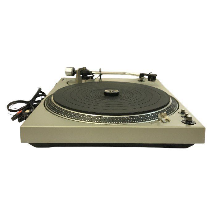 SL-1700 T1