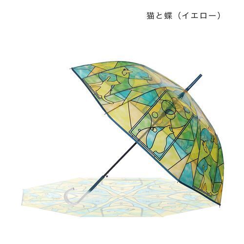 のサムネイル