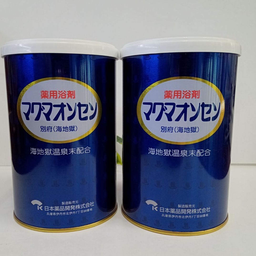 Oi gurt ヨーグルト風味 30包入り Oigurt ヨーグルト風味 30日分 3