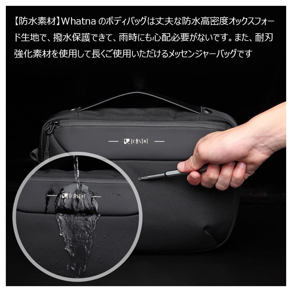 ROPE' PICNIC｜A4対応/ダブルハンドルトートバッグ | Rakuten