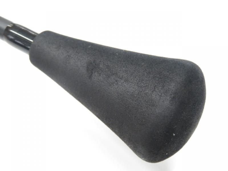 SJ 60B-4
