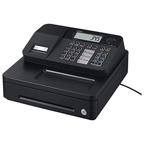 Square ターミナル（付属品フルセット）、キャッシュドロアー Arlo