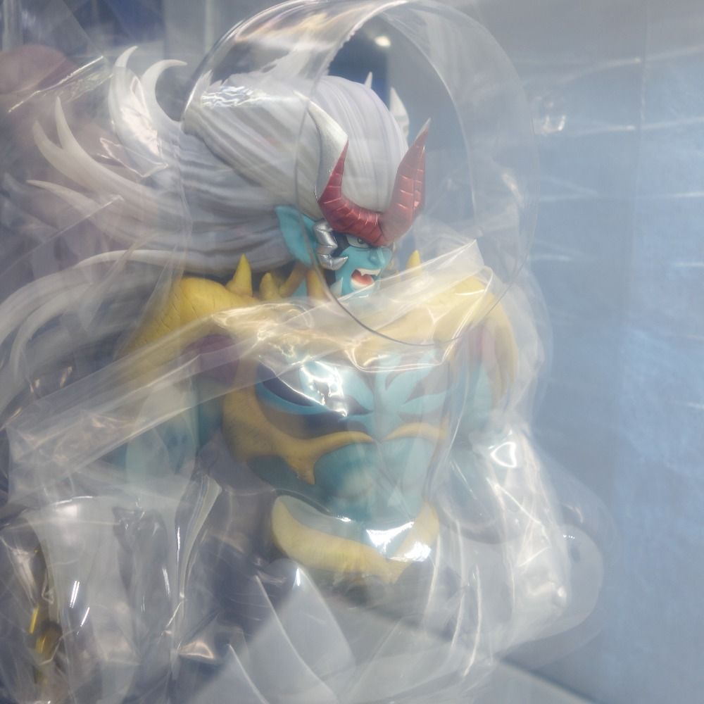 ARTFX J ハドラー　ダイ　「ドラゴンクエスト ダイの大冒険」 コトブキヤ Amazon.co.jp: コトブキヤ ドラゴンクエスト 大冒険 ハドラー