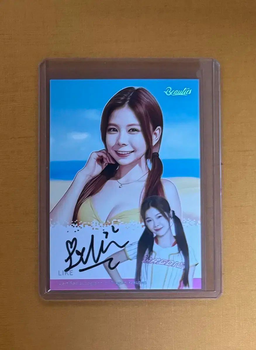 5 Dragon Diffusionビューティーライクオンオードトサイン入りチアリーダー三井 寿