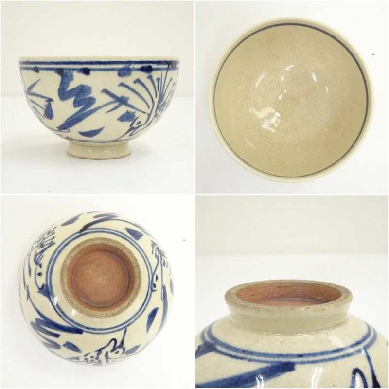 桑茶箱セット 茶道 茶道具 おしゃれ 茶器 一式 揃え 揃い 抹茶 お茶箱